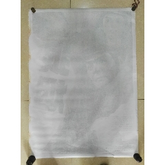 做假德保尔大学学位证
